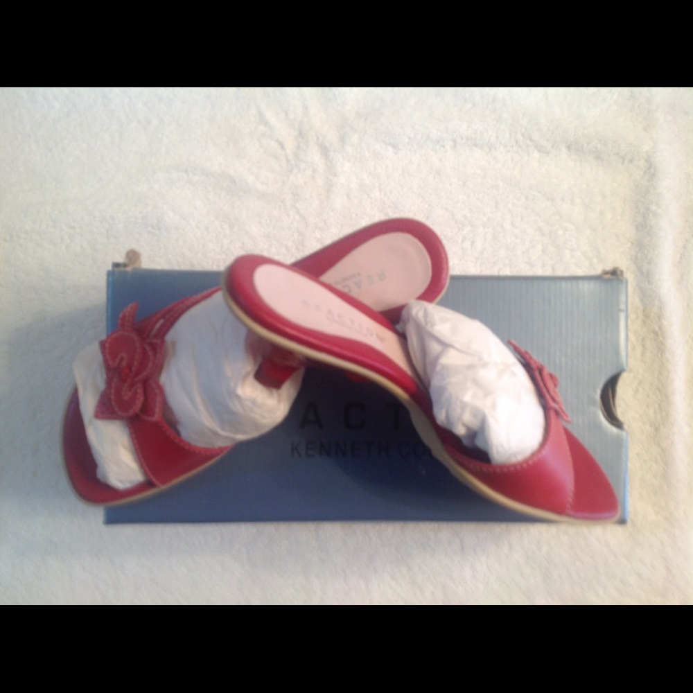 Women's Size 6 Heels